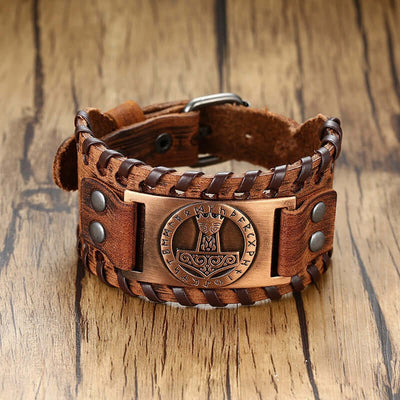 Armband Viking - Venneris