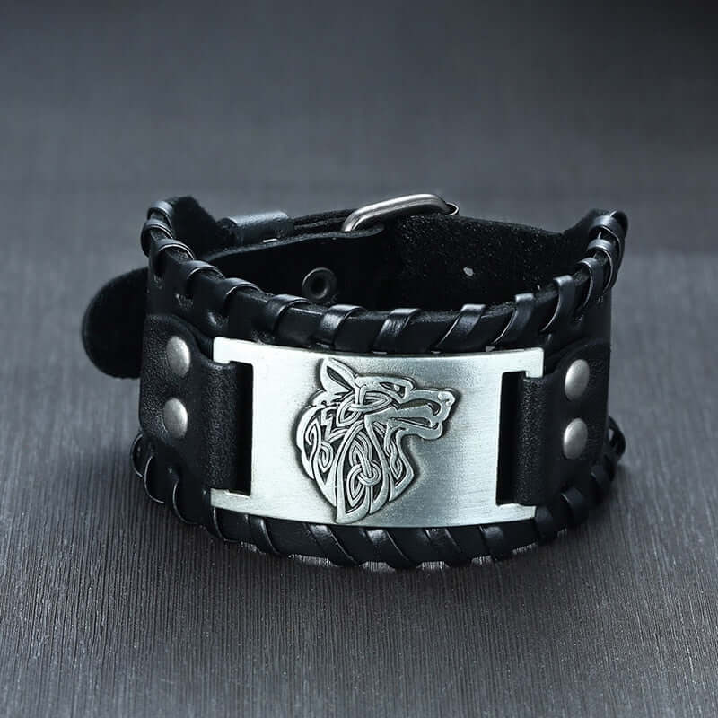 Armband Viking - Venneris