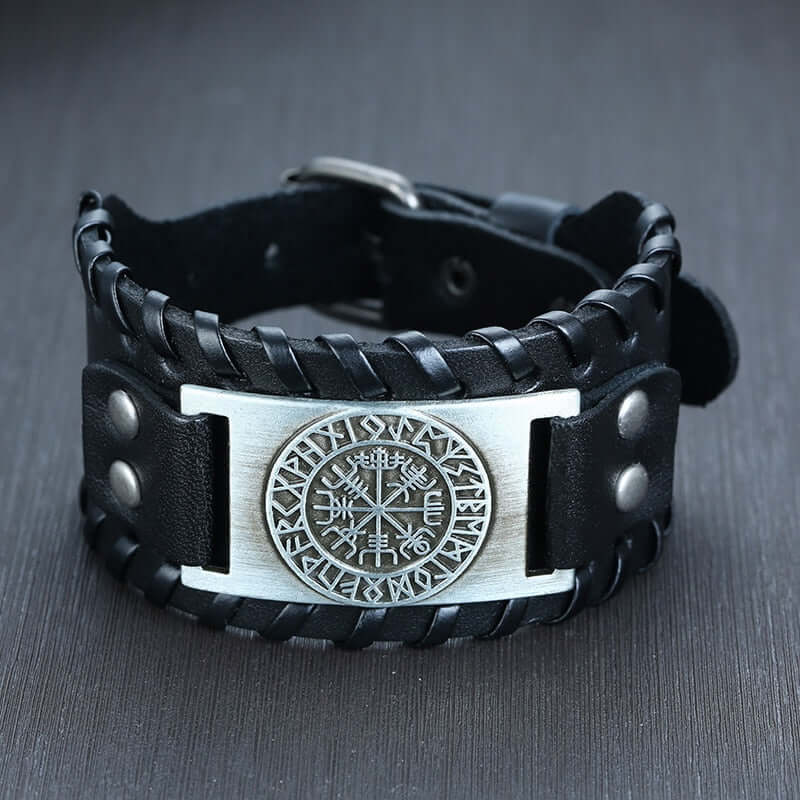 Armband Viking - Venneris