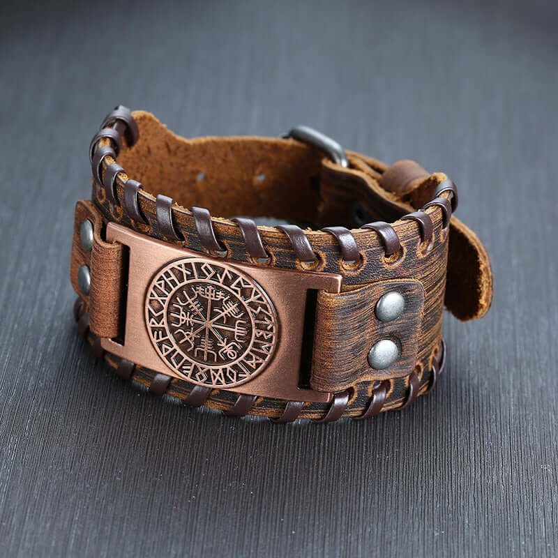 Armband Viking - Venneris