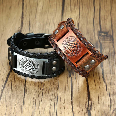 Armband Viking - Venneris