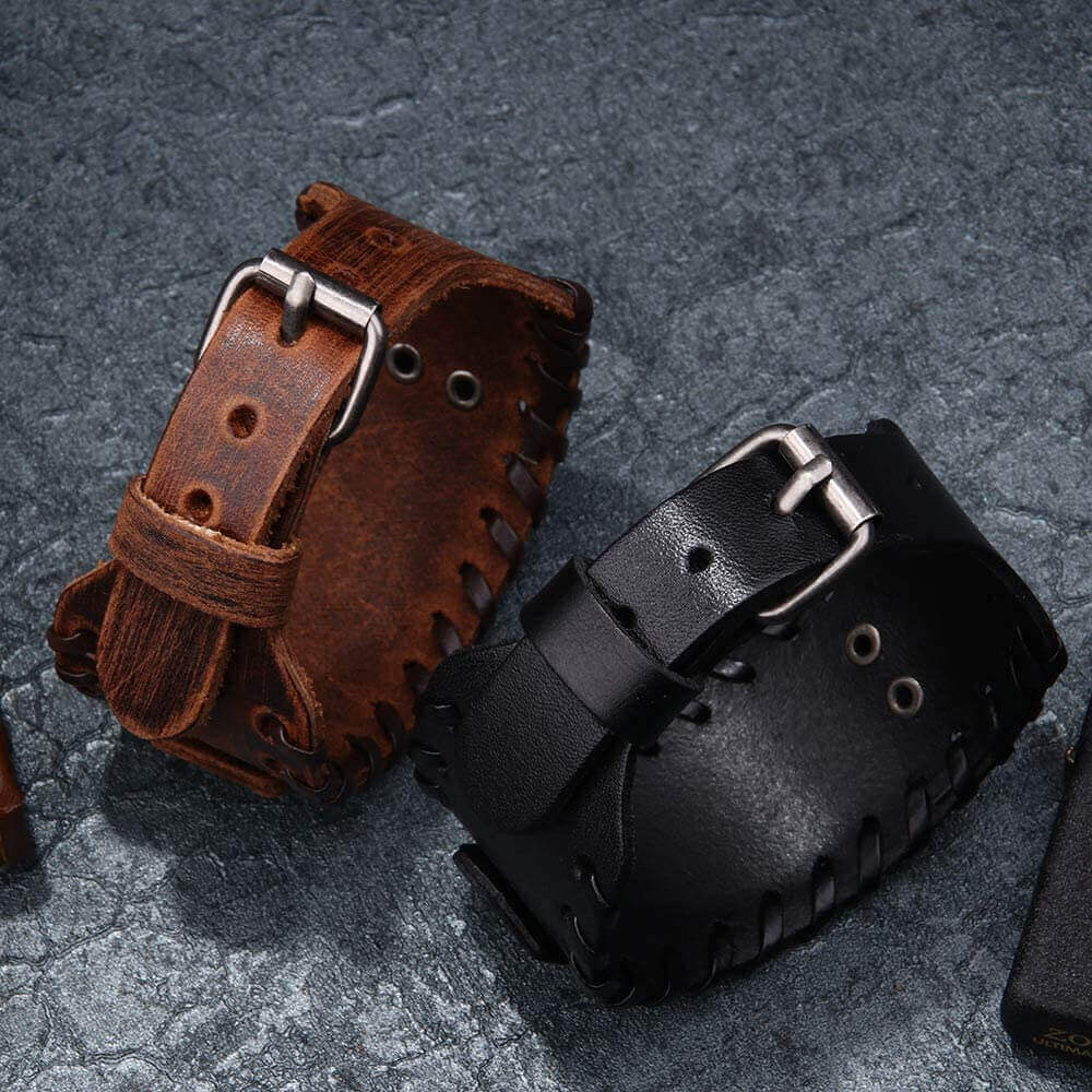 Armband Viking - Venneris