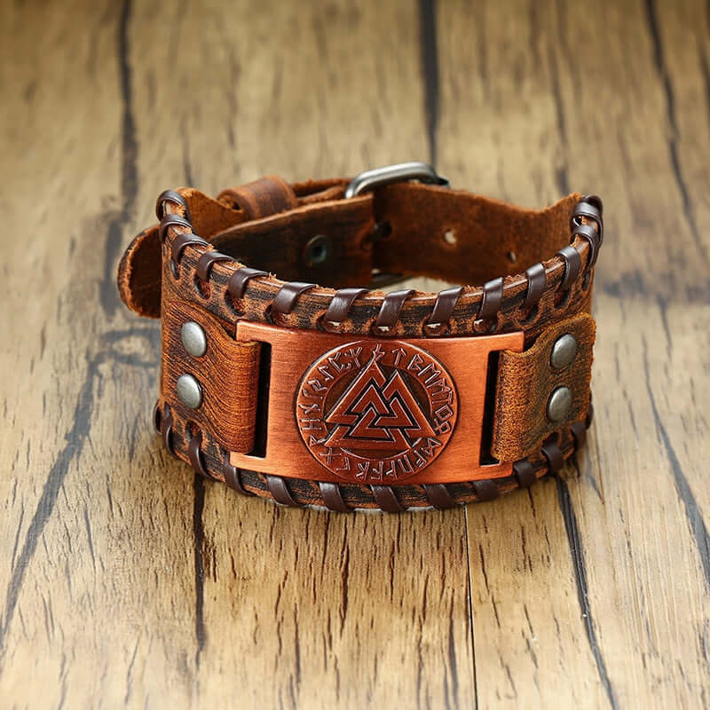 Armband Viking - Venneris