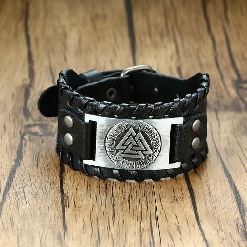 Armband Viking - Venneris