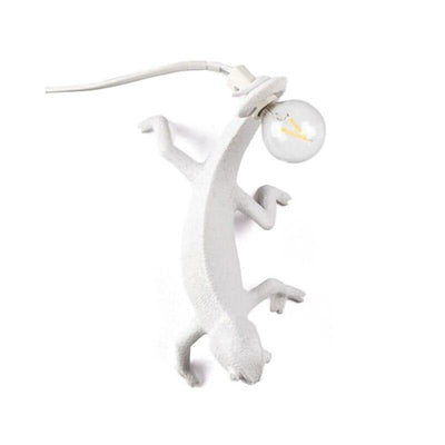 Chameleon Lamp - Venneris