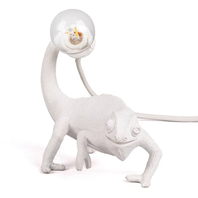 Chameleon Lamp - Venneris