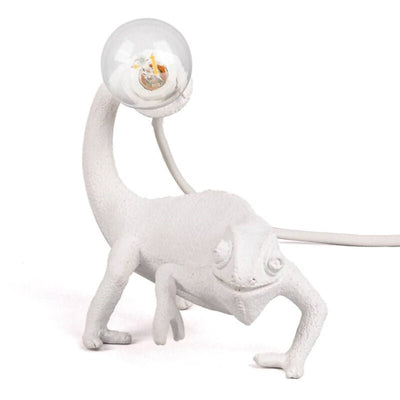 Chameleon Lamp - Venneris