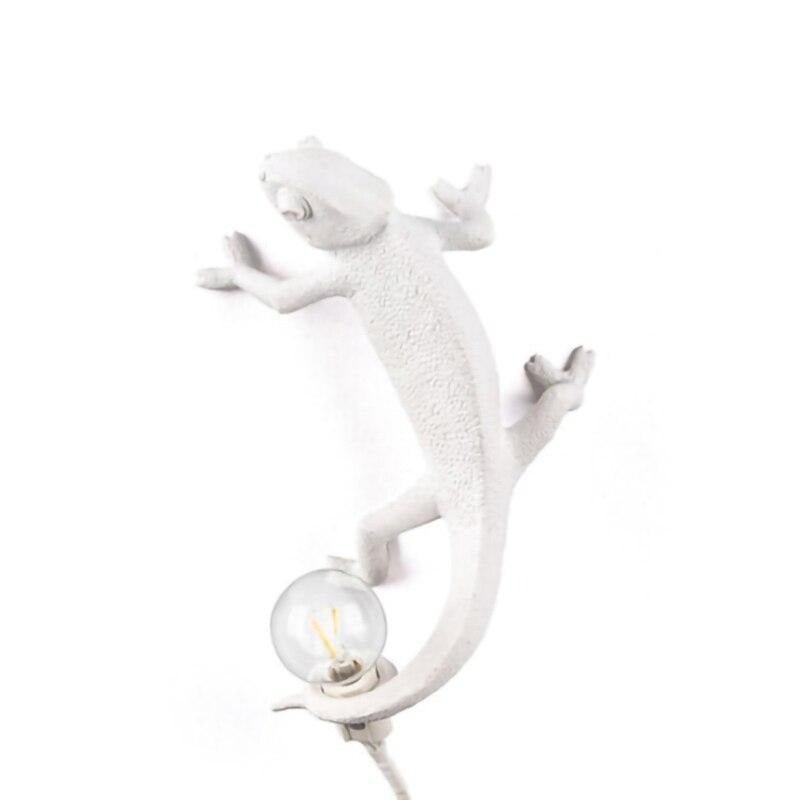 Chameleon Lamp - Venneris