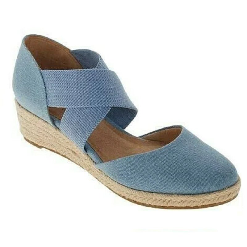 Ortopediska Sandaler - Venneris