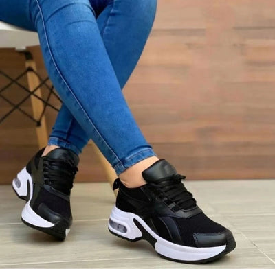 Sneakers - Venneris