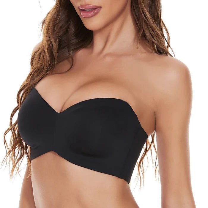 Strapless BH - Venneris