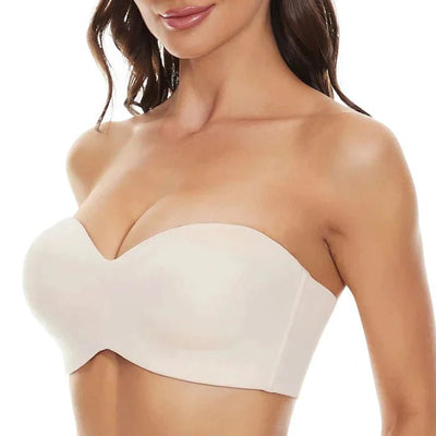 Strapless BH - Venneris